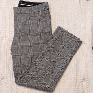 Banana Republic Sloan Pants